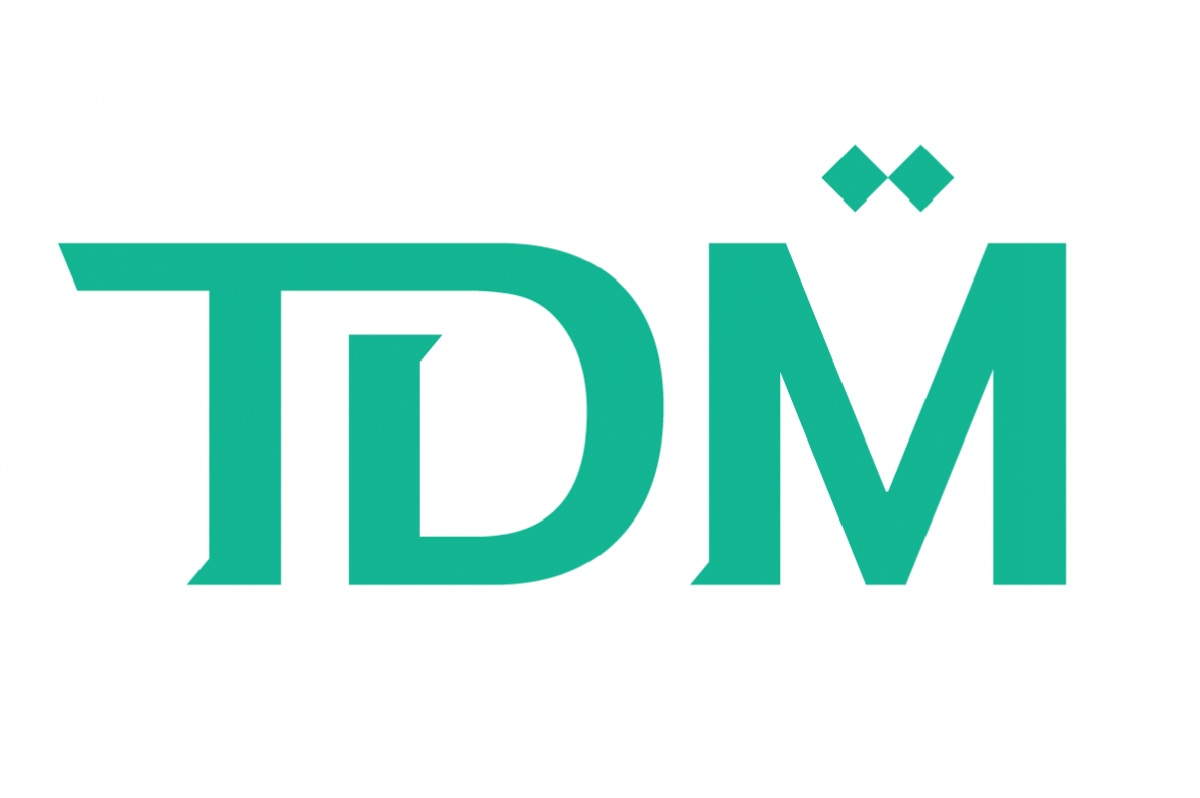 TDM, SEDC Perlis to explore development of healthcare services